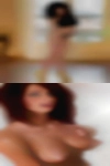 Female swinger Hampton