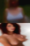 Find local women looking free