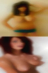 Girls looking fuck Columbia