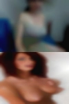 Hairy pussy dating