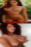 Horny girl Fresno