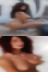 Horny wives Giddings