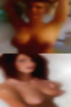 Horny women Maryville