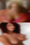 Horny women Tunnelton