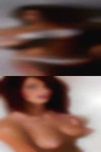 HornyArkieMark, woman wanted man