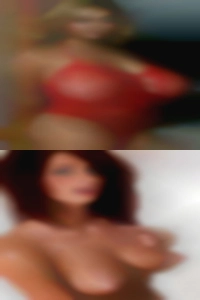 JemimahPankake, 