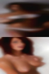 Laredo free sex clubs