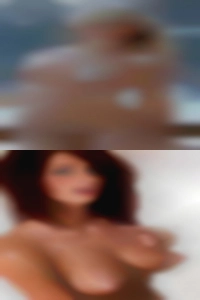 Lewissbowmen493, fucking girls
