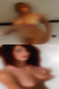 lillaBeitler, pussy