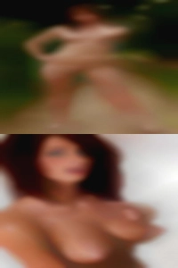 longdragon89, women