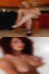 Looking for male cock sucker