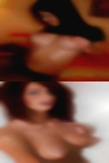 Mature nude campgrounds