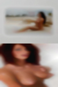 mckenzieStramel1965, mature wives