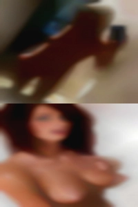 MeirBoldt, how to contact sex