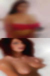 Milf women Indiana