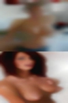 Most hot nude girls