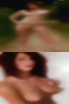 Naked girls Torrance