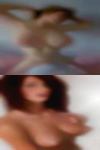 Naked women Benton