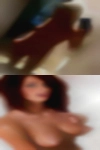 Need pussy Champaign