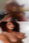 Nude girls from Albuquerque