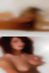 Nude woman Chili