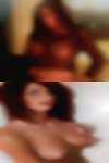 Overweight horny women adult