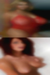 Portland horny girls phone