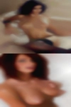 Pussy free
