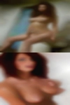 Rhode Island horny women
