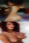 rm_cberrios22, 