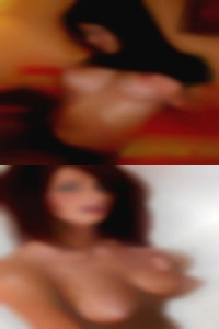 rm_luvnastysex, swingers