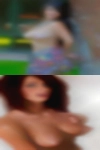 Rockford horny girls