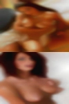 Sexy cheating wives