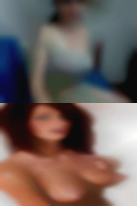 shavenhaven4, hot