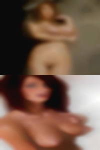 Shicitygirl, woman wanting hookup