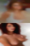 Show horny wives with charge