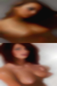 StefaZelenski, mature women