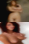 Sunnyside, Washington swingers