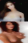 Swingers Kingwood