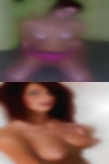 Swingers nudist party