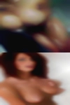 Transsexual sex clubs Atlanta