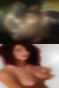 Velvetkitty21, horny mothers