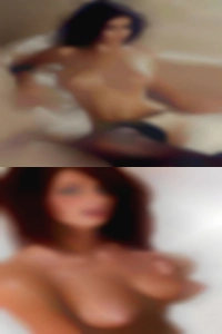 zeroboss23, milf