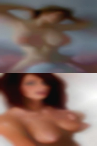 Zollieroberto, milfs