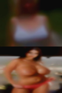 Arctic4me, that want sex