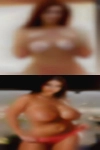 Brevard County wives casual