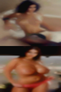 Cardonahorris, refined naked
