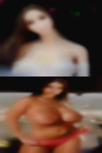 CharleenHoppe545, horny married