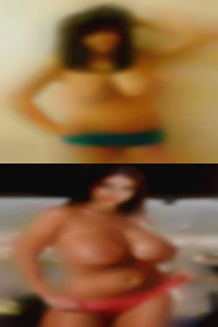 CherianneMundel860, nude