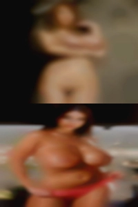 Clickshare168, how to contact sex